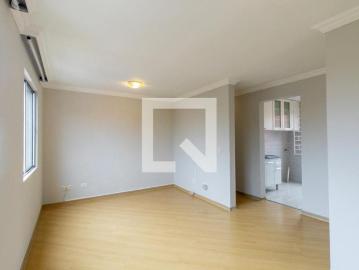 Apto, Novo Mundo, 2 Quartos, 67 m2 Curitiba
