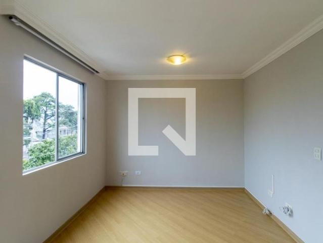 Apto, Novo Mundo, 2 Quartos, 67 m2 Curitiba