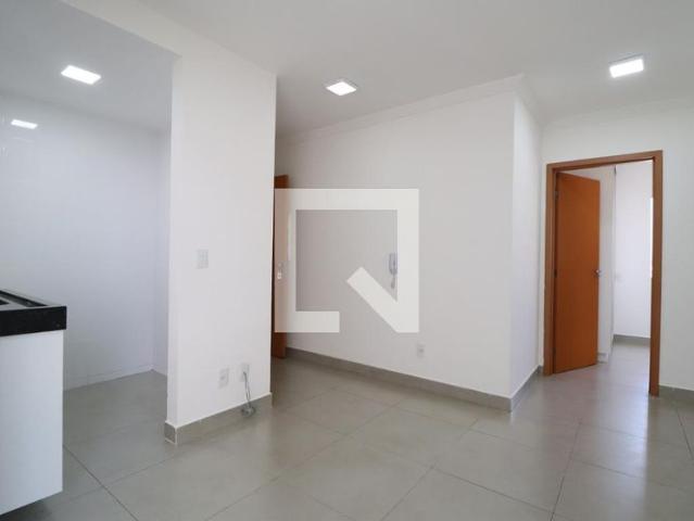 Apto, Novo Mundo, 2 Quartos, 67 m2 Uberlândia