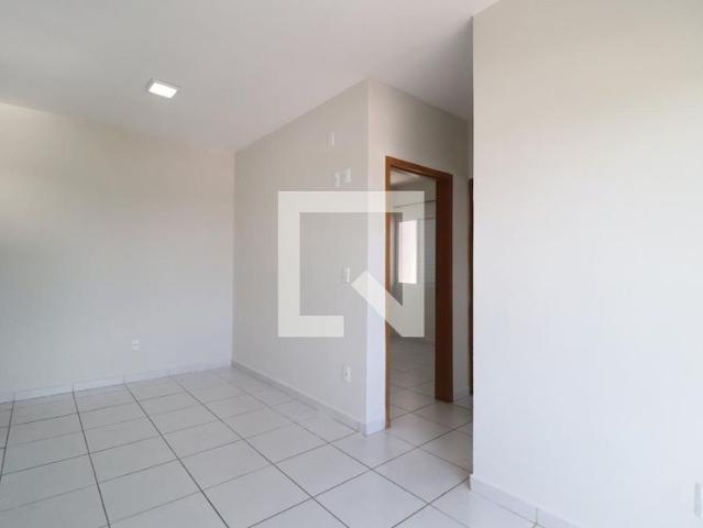 Apto, Novo Mundo, 2 Quartos, 62 m2 Uberlândia