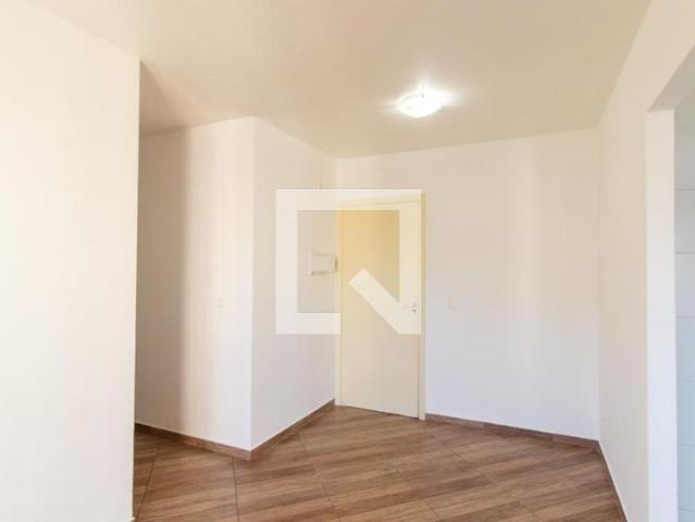 Apto, Novo Mundo, 2 Quartos, 76 m2 Curitiba