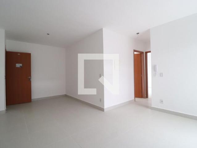 Apto, Novo Mundo, 2 Quartos, 73 m2 Uberlândia