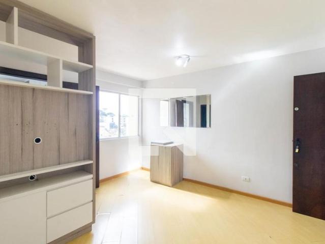 Apto, Novo Mundo, 2 Quartos, 83 m2 Curitiba