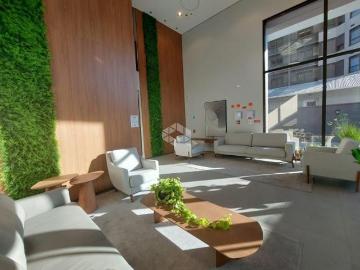 Apto novo na Cidade Alta, 02 dorm. 01 suíte, 87 m²