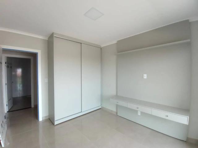 Apto NOVO p/ Locação PRESTIGIE RESIDENCE: 3/4 Sendo 1 Suíte + 1 Garagem, MÓVEIS PLANEJADOS, Bairro Elcione Barbalho, Santarém, PA PRESTIGE RESIDENCE