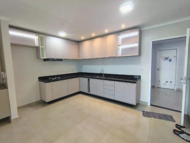 Apto NOVO p/ Locação PRESTIGIE RESIDENCE: 3/4 Sendo 1 Suíte + 1 Garagem, MÓVEIS PLANEJADOS E CENTRAIS, Bairro Elcione Barbalho, Santarém, PA PRESTIGE RESIDENCE