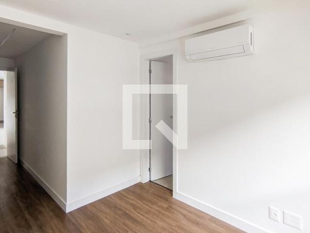 Apto, Novo Riacho, 2 Quartos, 63 m2 Contagem