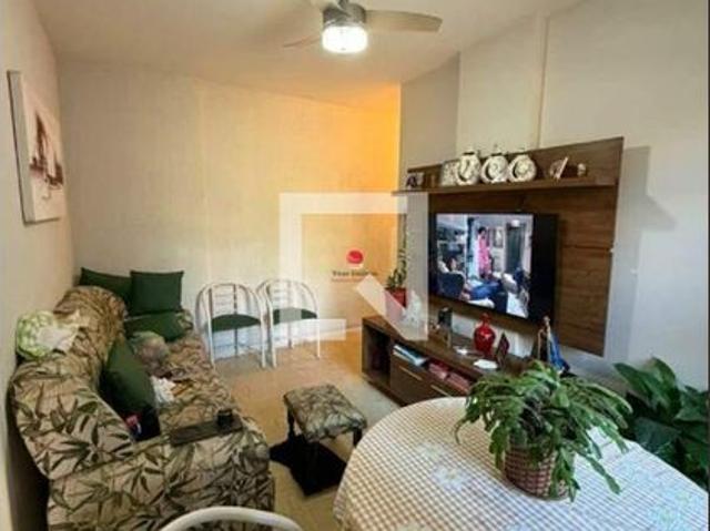 Apto, Nova Cachoeirinha, 2 Quartos, 55 m2 Belo Horizonte