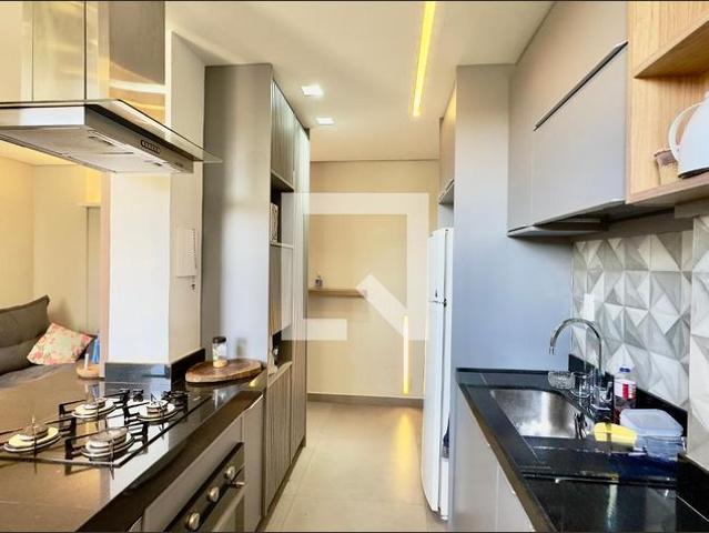 Apto, Nova Cachoeirinha, 2 Quartos, 60 m2 Belo Horizonte