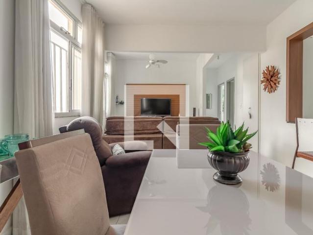 Apto, Nova Cachoeirinha, 2 Quartos, 75 m2 Belo Horizonte