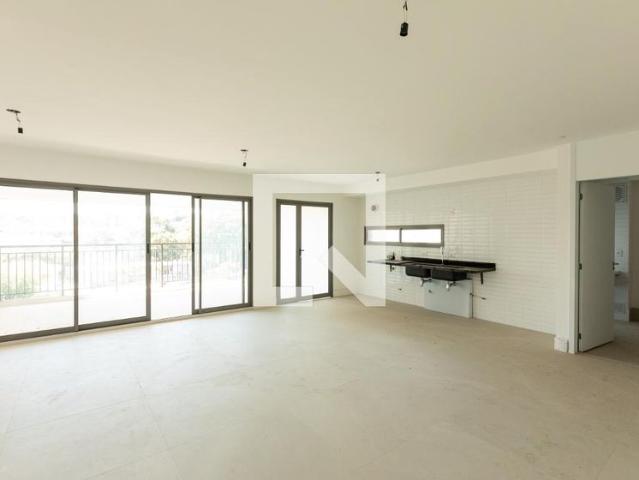 Apto, Nova Campinas, 3 Quartos, 145 m2 Campinas
