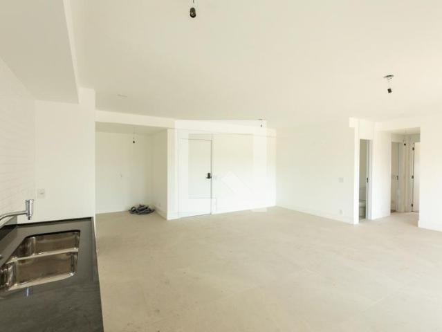 Apto, Nova Campinas, 3 Quartos, 145 m2 Campinas