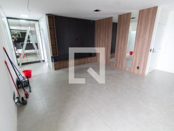 Apto, Nova Campinas, 3 Quartos, 149 m2 Campinas