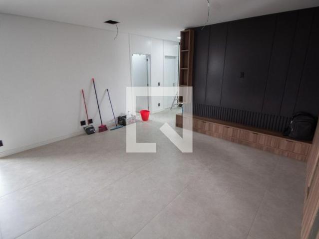 Apto, Nova Campinas, 3 Quartos, 149 m2 Campinas