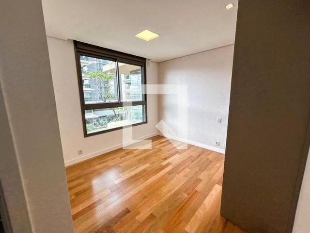 Apto, Nova Campinas, 3 Quartos, 171 m2 Campinas