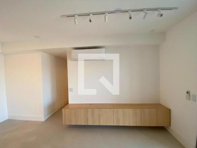 Apto, Nova Campinas, 3 Quartos, 121 m2 Campinas