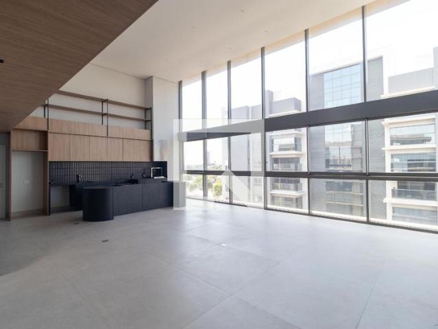Apto, Nova Campinas, 3 Quartos, 202 m2 Campinas