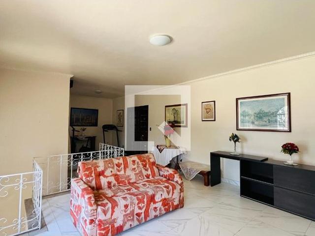 Casa, Nova Campinas, 4 Quartos, 303 m2 Campinas