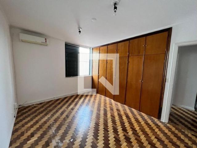 Apto, Nova Campinas, 5 Quartos, 280 m2 Campinas