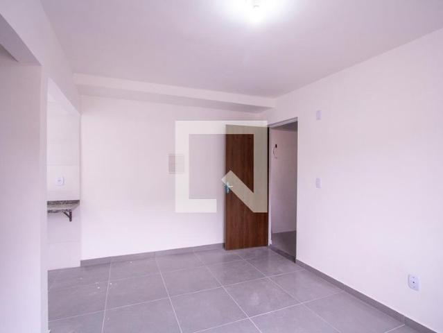Apto, Nova Cidade, 1 Quarto, 55 m2 São Gonçalo