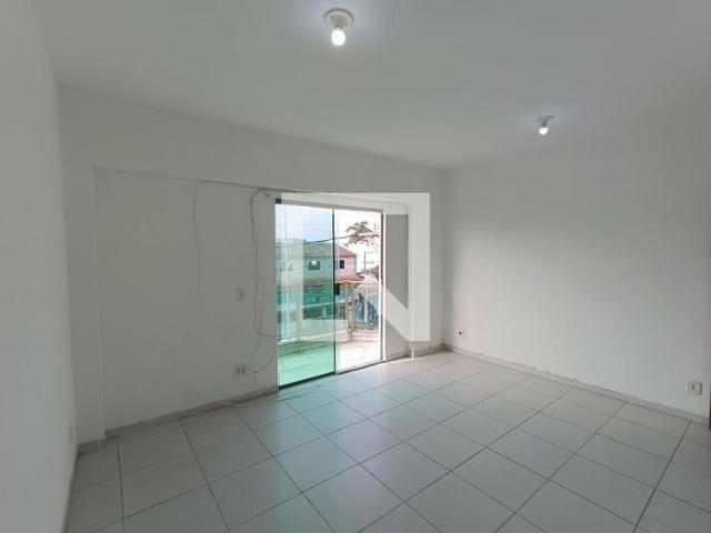Apto, Nova Cidade, 1 Quarto, 50 m2 Rio das Ostras