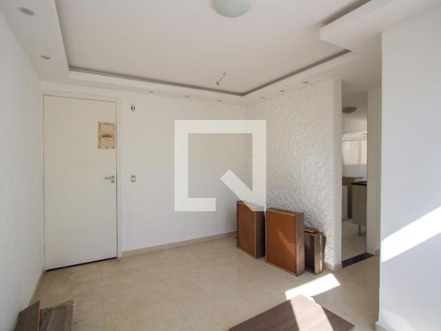 Apto, Nova Cidade, 2 Quartos, 46 m2 São Gonçalo