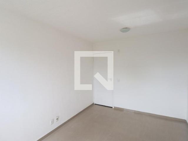 Apto, Nova Cidade, 2 Quartos, 50 m2 São Gonçalo