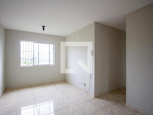 Apto, Nova Cidade, 2 Quartos, 70 m2 São Gonçalo