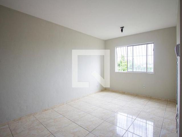 Apto, Nova Cidade, 2 Quartos, 70 m2 São Gonçalo