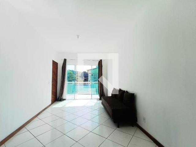 Apto, Nova Cidade, 2 Quartos, 96 m2 Rio das Ostras