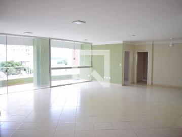 Parque das Artes, Cotia, São Paulo