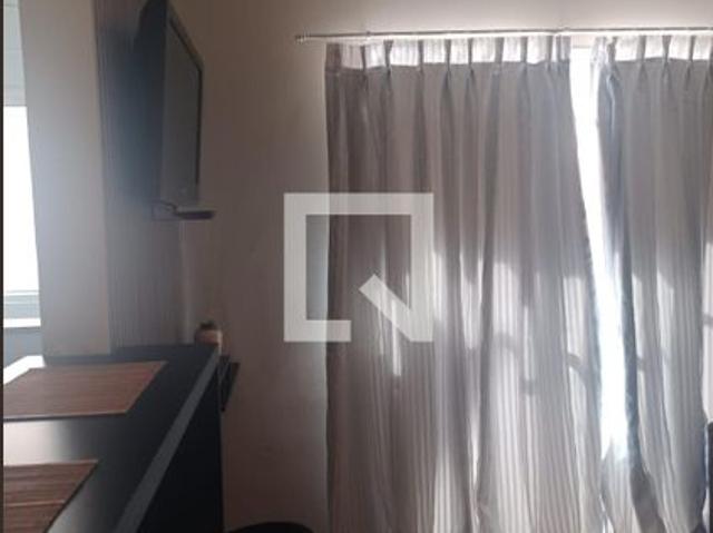 Apto, Nova Aliança, 1 Quarto, 42 m2 Ribeirão Preto