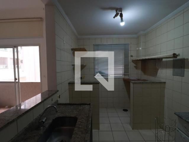 Apto, Nova Aliança, 1 Quarto, 45 m2 Ribeirão Preto