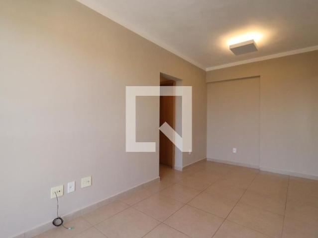 Apto, Nova Aliança, 2 Quartos, 65 m2 Ribeirão Preto