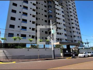 Parque das Artes, Cotia, São Paulo - Varanda