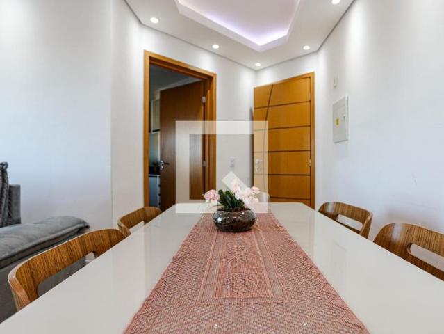 Apto, Nova Bertioga, 3 Quartos, 62 m2 Mogi das Cruzes
