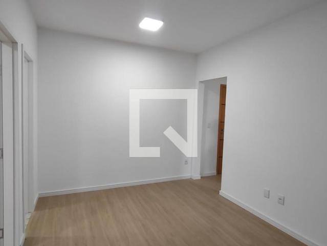 Apto, Nova Gerti, 1 Quarto, 47 m2 São Caetano do Sul