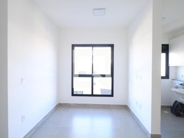 Apto, Nova Gerti, 2 Quartos, 44 m2 São Caetano do Sul