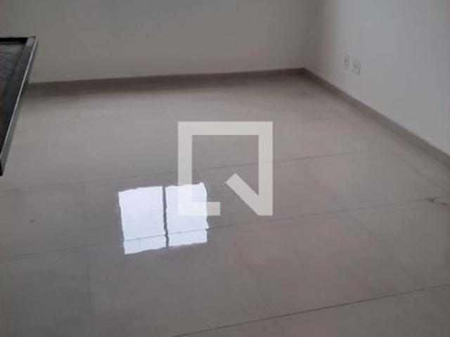 Apto, Nova Gerti, 2 Quartos, 52 m2 São Caetano do Sul