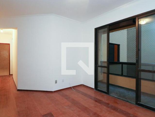 Apto, Nova Gerti, 2 Quartos, 79 m2 São Caetano do Sul