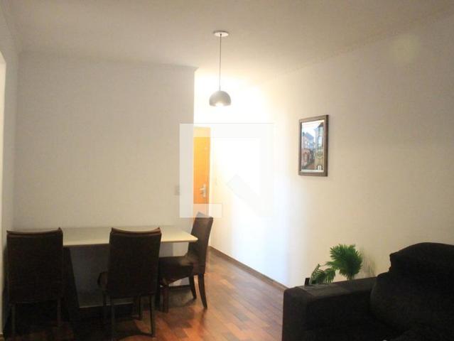 Apto, Nova Gerti, 2 Quartos, 80 m2 São Caetano do Sul