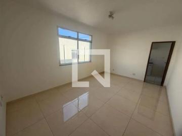 Apto, Nova Granada, 2 Quartos, 60 m2 Belo Horizonte