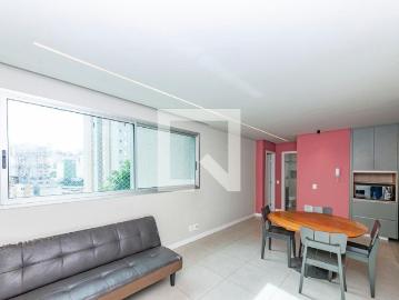 Apto, Nova Granada, 2 Quartos, 65 m2 Belo Horizonte