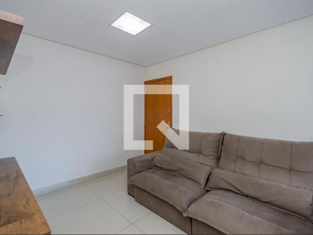 Apto, Nova Granada, 2 Quartos, 70 m2 Belo Horizonte