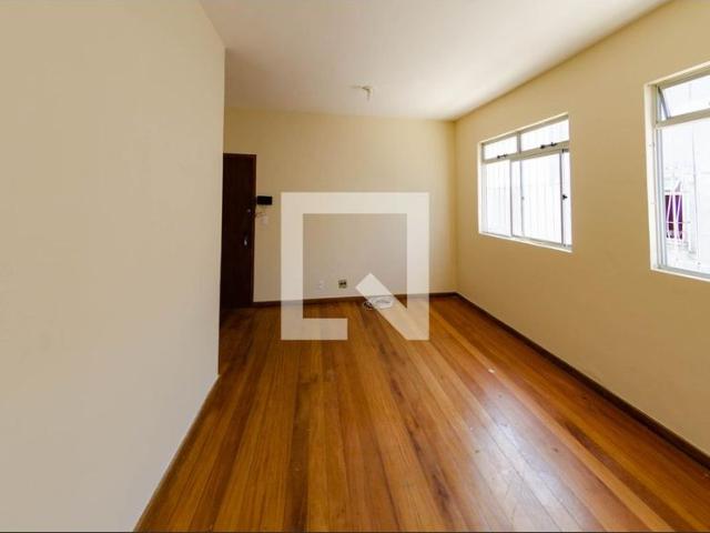 Apto, Nova Granada, 2 Quartos, 80 m2 Belo Horizonte