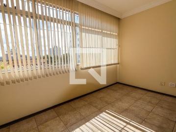 Apto, Nova Granada, 2 Quartos, 88 m2 Belo Horizonte
