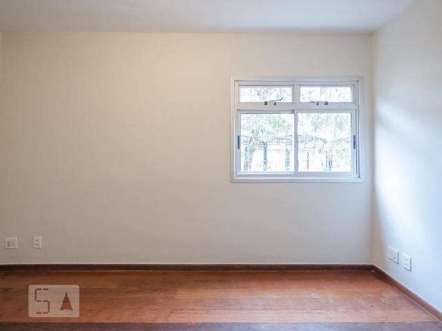 Apto, Nova Granada, 3 Quartos, 70 m2 Belo Horizonte