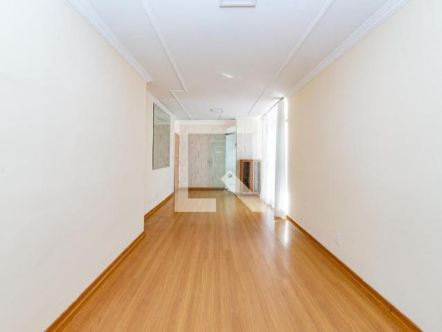 Apto, Nova Granada, 3 Quartos, 75 m2 Belo Horizonte
