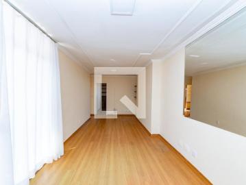 Apto, Nova Granada, 3 Quartos, 75 m2 Belo Horizonte
