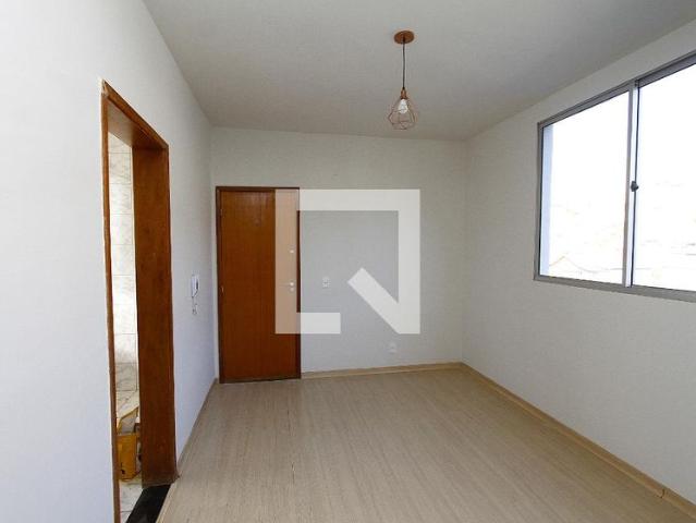 Apto, Nova Granada, 3 Quartos, 80 m2 Belo Horizonte